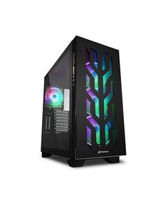 SHARKOON ELITE SHARK CA300T (30149) (SHR30149)