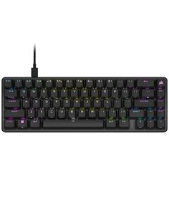 CORSAIR KEYBOARD K65 PRO MINI (CH-91A401A-NA) (CORCH-91A401A-NA)