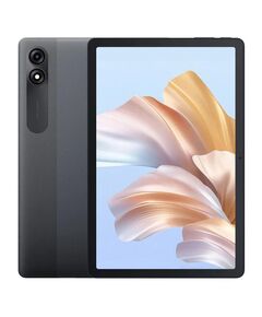BLACKVIEW TAB 90 10.92" 8GB/128GB GREY (TAB90-GR) (BVITAB90-GR)