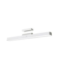 XIAOMI MONITOR LIGHT BAR (BHR8956GL) (XIABHR8956GL)