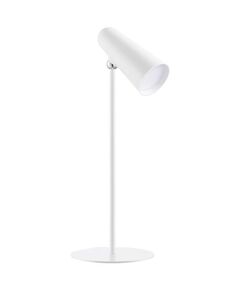 XIAOMI FLEXIBLE RECHARGEABLE LAMP WHITE (BHR8959GL) (XIABHR8959GL)