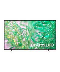 SAMSUNG UE50DU8072UXXH SMART ΤΗΛΕΌΡΑΣΗ 4K UHD LED HDR 50" (UE50DU8072UXXH) (SAMUE50DU8072UXXH)