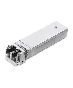 TP-LINK 10GBASE-SR SFP+ LC TRANSCEIVER (TL-SM5110-SR)