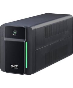 APC BACK UPS BVX700MI-GR LINE INTERACTIVE 700VA