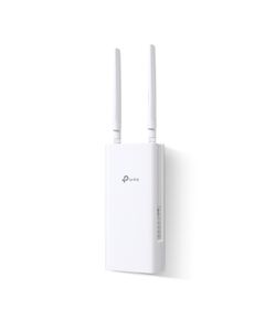 TP-LINK 300MBPS WIRELESS N 4G LTE OUTDOOR ROUTER (TL-MR100-OUTDOOR) (TPTL-MR100OUTDOOR)