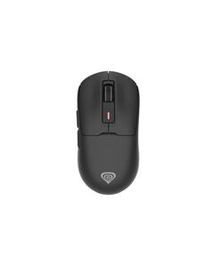 GENESIS GAMING MOUSE ZIRCON 660 PRO WIRELESS 26000DPI BLACK (NMG-2193) (GNSNMG-2193)