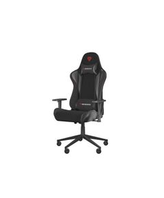 GENESIS GAMING CHAIR NITRO 440 G2 MESH BLACK (NGF-2115) (GNSNFG-2115)
