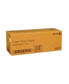 XEROX WC7120 FUSER UNIT (008R13088) (XER008R13088)