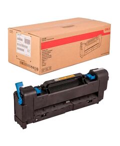 OKI C532/MC573/ES5432/5473 FUSER UNIT (46358502) (OKI-C532-F)
