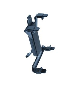 MEDIARANGE CAR HOLDER FOR TABLETS WITH SUCTION CUP (MRMA202)
