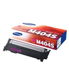 SAMSUNG CLT-M404S MAGENTA TONER CARTRIDGE (SU234A) (HPCLTM404S)