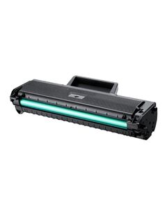 SAMSUNG MLT-D1042S BLACK TONER CARTRIDGE (SU737A) (HPMLTD1042S)