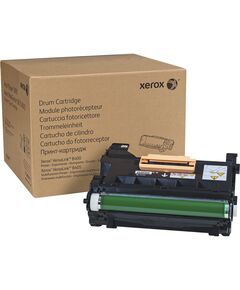 XEROX VERSALINK B400/405 DRUM CRTR (65K) (101R00554) (XER101R00554)