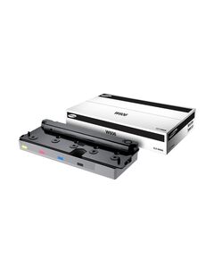 SAMSUNG CLT-W606 WASTE TONER CONTAINER (SS694A) (HPCLTW606)