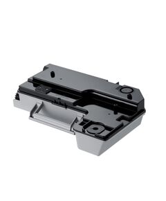 SAMSUNG MLT-W606 WASTE TONER CONTAINER (SS844A) (HPMLTW606)