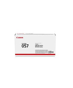 CANON LBP220/MF440 SERIES TONER BLACK (3.1K) (3009C002) (CAN-057)