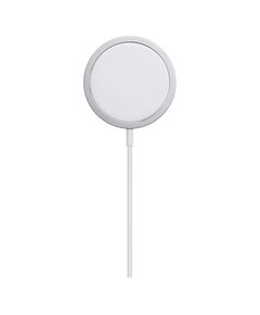 ΦΟΡΤΙΣΤΉΣ APPLE IPHONE 12/12 PRO MAGSAFE (MHXH3ZM/A) (APPMHXH3ZM/A)