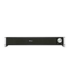 TRUST ASTO SOUNDBAR FOR PC & TV (21046) (TRS21046)