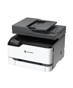 LEXMARK MC3326I COLOR LASER MFP (40N9760) (LEXMC3326I)