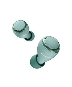 PANASONIC RZ-S300WE IN-EAR BLUETOOTH HANDSFREE GREEN (RZ-S300WE-G) (PANRZ-S300WE-G)