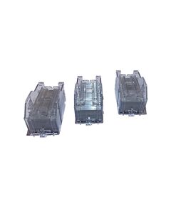 KYOCERA STAPLE CARTRIDGE SH-10 FOR DF-7100/DF-7120/BF-730 (1903JY0000) (KYO1903JY0000)