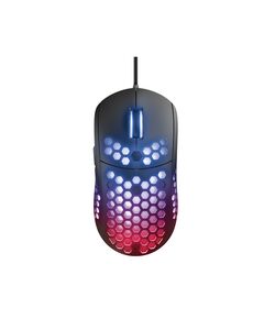 TRUST GXT 960 GRAPHIN ULTRA-LIGHTWEIGHT GAMING MOUSE (23758) (TRS23758)