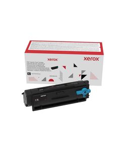 TONER XEROX 006R04381 15K EXTRA HIGH CAP