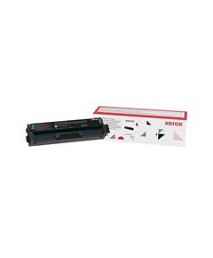 TONER XEROX 006R04388 CYAN 1,5K
