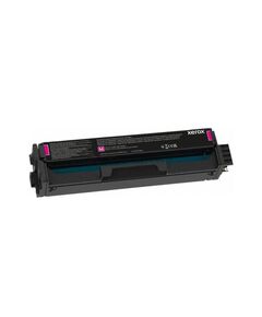 TONER XEROX 006R04389 MAGENTA 1,5K
