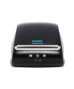 DYMO LABELWRITER 5XL (2112725) (DYMLW5XL)