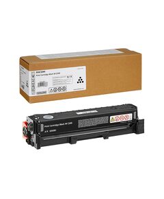 RICOH MC240FW/PC200W TONER BLACK 4.2K (408451) (RIC408451)