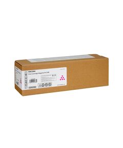 RICOH MC240FW/PC200W TONER MAGENTA 4K (408453) (RIC408453)