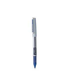 ZEBRA DX5 ZEBROLLER SILVER ROLLERPEN 0,5MM BLUE (ZB-16072Z) (ZEBZB-16072Z)