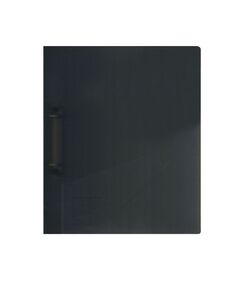 TYPOTRUST ΜΑΎΡΟ ΝΤΟΣΙΈ Α4 ΜΕ 2 D ΚΡΊΚΟΥΣ & 4ΕΚ. ΡΆΧΗ (FP15124-01) (TYPFP15124-01)