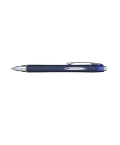 UNI-BALL ΣΤΥΛΌ SXN-217 0.7 JETSTREAM BLUE (SXN21707BL) (UNISXN21707BL)