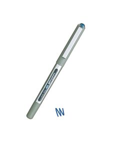 UNI-BALL ΣΤΥΛΌ UB-157 0.7 EYE FINE BLUE (UB15707BL) (UNIUB15707B)