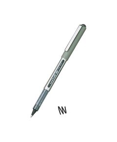 UNI-BALL ΣΤΥΛΌ UB-157 0.7 EYE FINE BLACK (UB15707BLK) (UNIUB15707BLK)