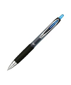 UNI-BALL ΣΤΥΛΌ UMN-207 0.7 BLUE (UMN20707BL) (UNIUMN20707BL)