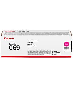 CANON LBP673/MF75X SERIES TONER MAGENTA (1.9K) (5092C002) (CAN-069M)