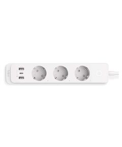 TP-LINK TAPO SMART WI-FI POWER STRIP (P300)