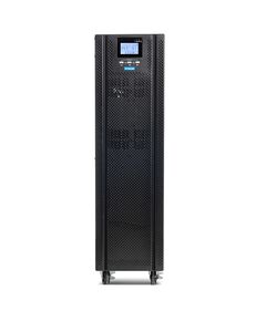 TESCOM UPS 1110ST PRIME ST PRO 10KVA/10000W LCD WITH 20 PCS 12V 9AH (1 PF-PRO) (UPS.0795) (TSUPS0795)