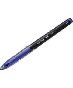 UNI-BALL ΣΤΥΛΌ UBA-188L 0.5 AIR BLUE (UBA188MBL) (UNIUBA188MBL)
