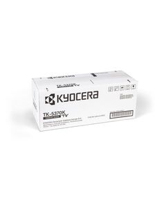 KYOCERA TONER BLACK TK-5370K