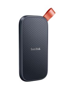 SANDISK PORTABLE SSD USB 3.2 1TB 2.5" (SDSSDE30-1T00-G26) (SANSDSSDE30-1T00-G26)