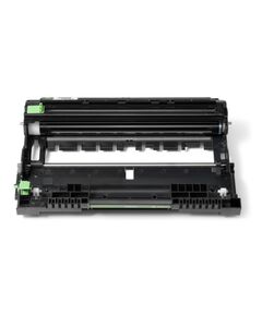 BROTHER DR-2510 DRUM UNIT (DR-2510) (BRO-DR-2510)
