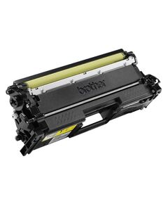 TONER BROTHER TN-821XLY YELLOW (TN-821XLY) (BRO-TN-821XLY)