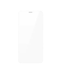BASEUS 0.3MM TEMPERED GLASS 2PCS FOR IPHONE XR (SGBL060202) (BASSGBL060202)