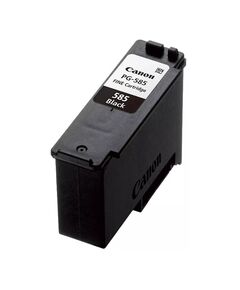 ΑΝΑΛΩΣ CANON INK PG-585 EMB