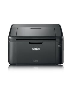 BROTHER HL-1222WE WIFI COMPACT LASER PRINTER (HL1222WEYJ1) (BROHL1222WE)