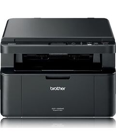 BROTHER DC-P1622WE MONOCHROME LASER MULTIFUNCTION PRINTER (DCP1622WEYJ1) (BRODCP1622WE)